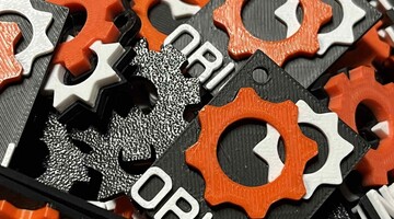 Targi Kół Naukowych ,,Wkręć się w koło!''