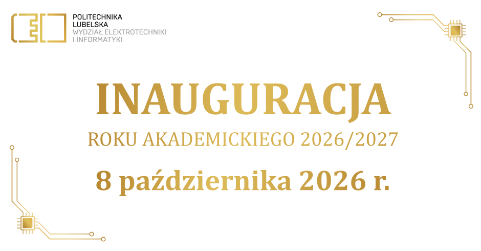 Zaproszenie